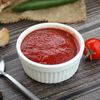 Соус шашлычный в Три хинкали&Шашлык по цене 150
