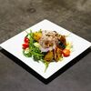 Вегетарианский салат в Cofan European kitchen & Cofanori Asian bistro по цене 560