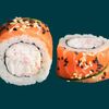 Фудзияма в Sushi tanaka по цене 1075