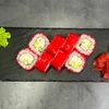 Калифорния с крабом в Лось Лосось по цене 660