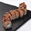 Поцелуй Гейши в Tora Sushi по цене 3790