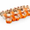 Сет Классики в ChoCho Sushi по цене 1449