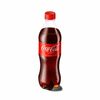 Coca-Cola в Донер 42 по цене 99