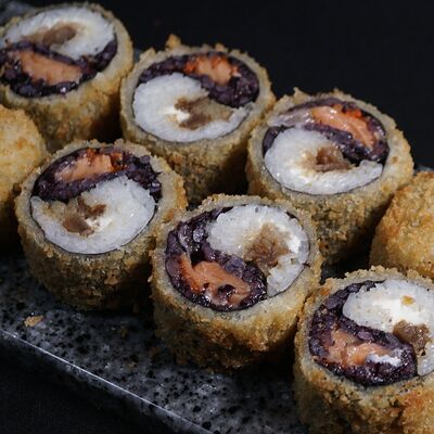 Инь-янь в Zoom по цене 4668 ₸