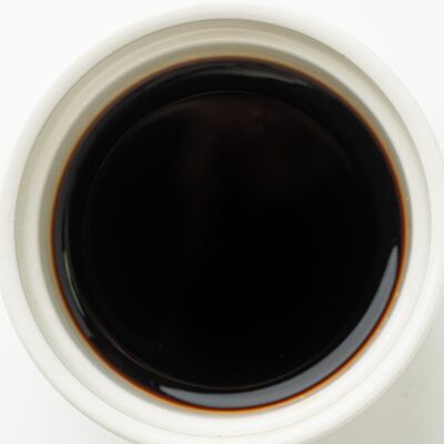 Соевый соус в Неспешник по цене 60 ₽