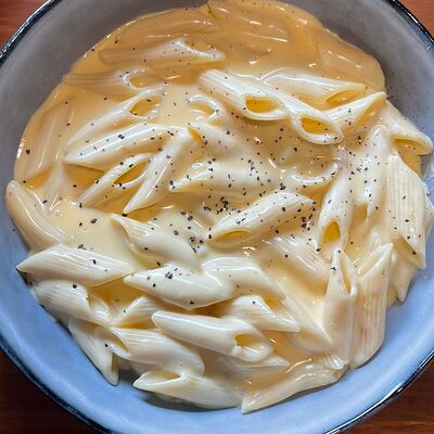 Мак энд чиз в Sofa&par по цене 310 ₽