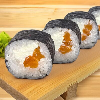 Филадельфия фитнес в Pizza Pavlo по цене 230 ₽