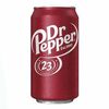 Dr. Pepper Classic (Доктор Пеппер) в Дом суши по цене 150