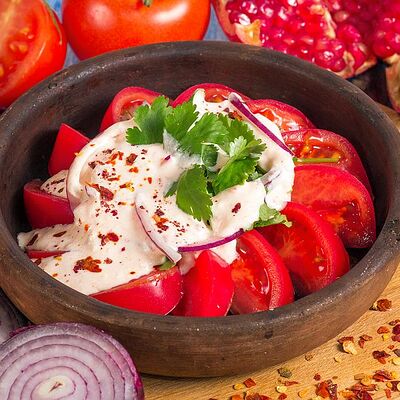 Адвилад в Мушмула по цене 239