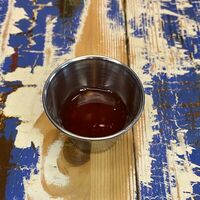 Сладкий чили в БезДна тапрум и кухня