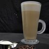 Раф в Caffeine по цене 470