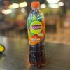 Lipton Персик в ЦАРСКАЯ шаверма гриль по цене 150