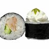 Сакура с креветкой в Barrel Sushi по цене 460