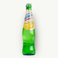 Натахтари Лимон * в Beer & Гирос