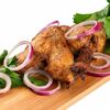 Крылья куриные в Пекарня 34 по цене 370