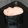 Суши спайси с лососем в Суши Пати по цене 160