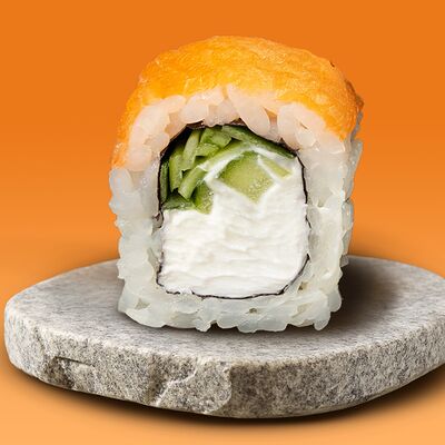 Филадельфия лайт в Раменная Ru-Rik по цене 690 ₽