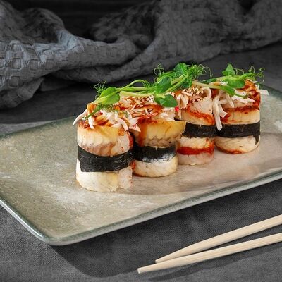 Норито в Sarang по цене 642 ₽