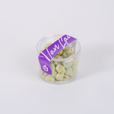 Попкорн Лайм в Ван лав по цене 290 ₽