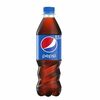 Напиток Pepsiв Все в шоколаде по цене 160