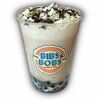 Орео в Bibsbobs bubble tea по цене 385