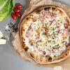 Пицца Мяснаяв Тони Пепперони по цене 740
