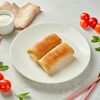 Блинчики с говядиной в Территория вкуса Novelty по цене 590