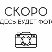 Хачапури с лососем в Цвени