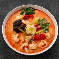 Том ям в Поедим