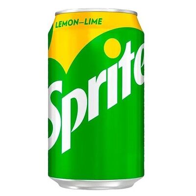 Спрайт в Брискетная по цене 200 ₽