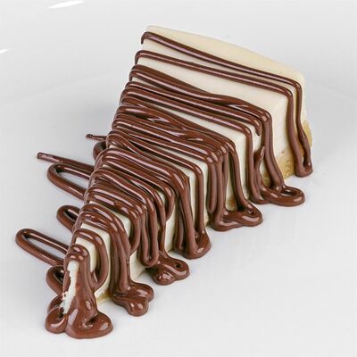 Чизкейк в Nutland по цене 329 ₽