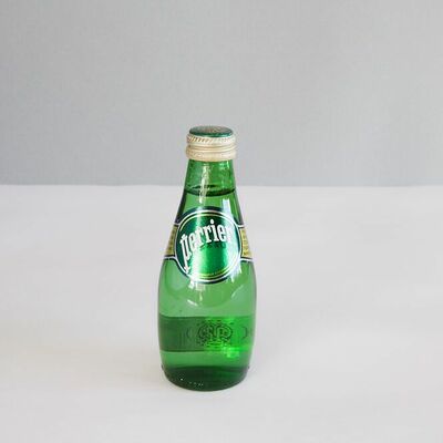 Perrier в Кукумбер по цене 330