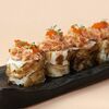 Ролл с тартаром из тунца в Sushi Break по цене 610