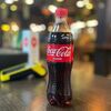 Coca-Cola в ЦАРСКАЯ шаверма гриль по цене 199