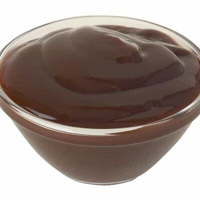 Соус Барбекю в Сэр Донер по цене 170 ₽