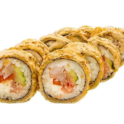 Мамба в Король Суши по цене 487 ₽