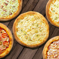 Эксель в Yami Yami