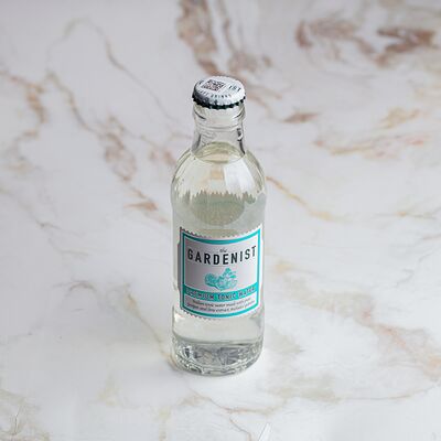 Gardenist Tonic в ODA по цене 600 ₽