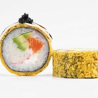 Красный дракон в Координаты