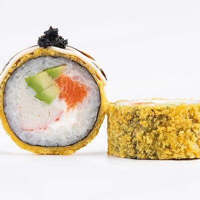 Красный дракон в Координаты по цене 495 ₽