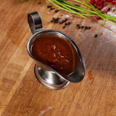 Соус сацебели в Кристалл палас по цене 90