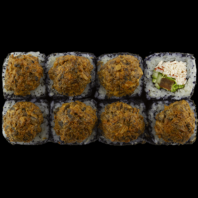 Якудза в Katana Sushi по цене 470 ₽