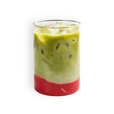 Асфальт в Келди по цене 350 ₽