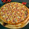 Пицца челси в Pizza-grand по цене 670