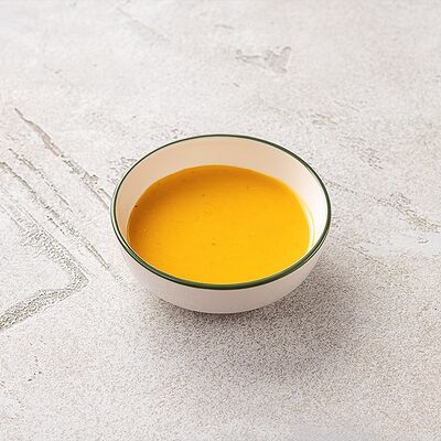 Соус голландез цитрусовый в Шоколадница по цене 90 ₽