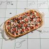 Ели мясо мужики (полметра) в Epic Pizza по цене 1690