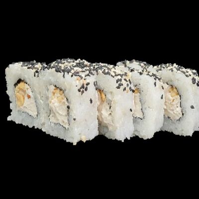 Камура в Сёгун по цене 275