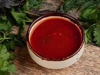 Соус По-грузински М в Дэда