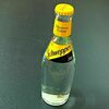 Schweppes Индиан тоник в Pro Вкус по цене 320