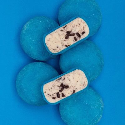 Моти Орео в Mac&Cheese по цене 420 ₽